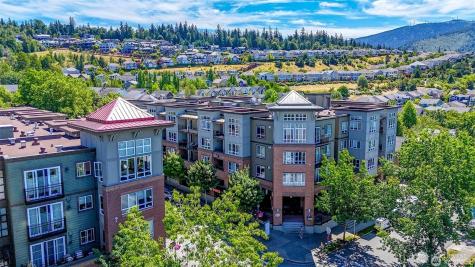 1840 25th Avenue NE Issaquah WA 98029