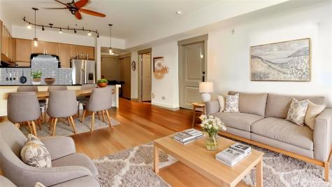 1840 25th Avenue NE Issaquah WA 98029