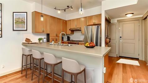 1840 25th Avenue NE Issaquah WA 98029