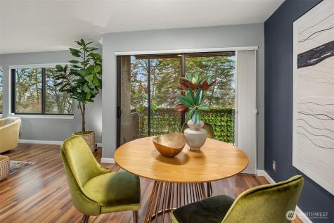 654 W Olympic Place Seattle WA 98119