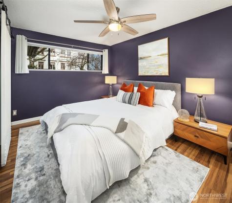 654 W Olympic Place Seattle WA 98119