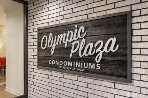 654 W Olympic Place Seattle WA 98119