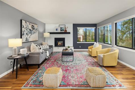 654 W Olympic Place Seattle WA 98119