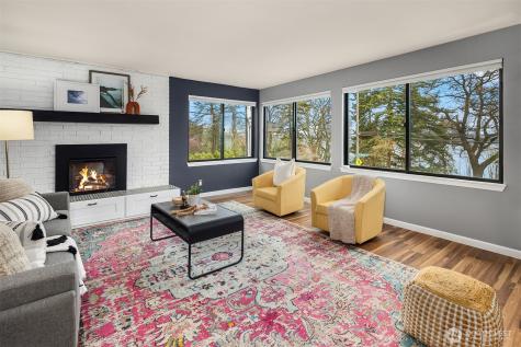 654 W Olympic Place Seattle WA 98119