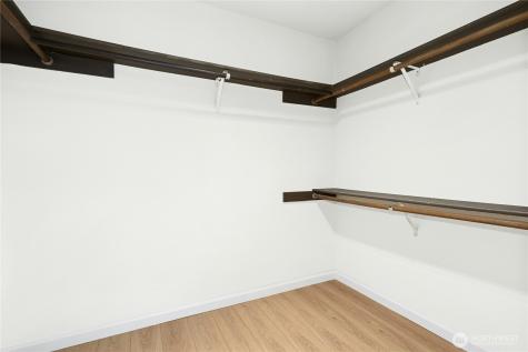 13611 NE 8th Street Bellevue WA 98005