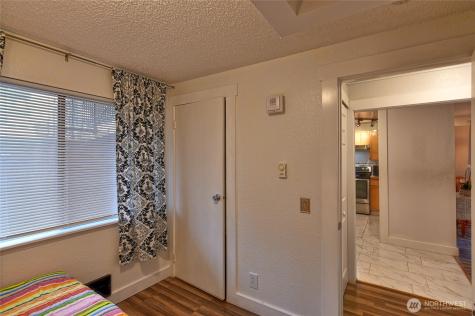 20131 61st Place W Lynnwood WA 98036
