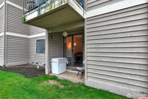 20131 61st Place W Lynnwood WA 98036
