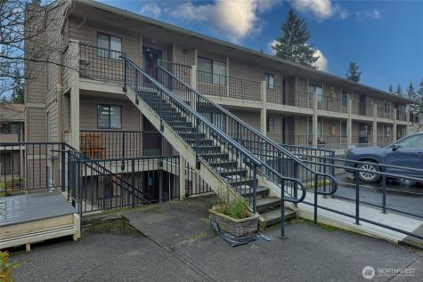 20131 61st Place W Lynnwood WA 98036