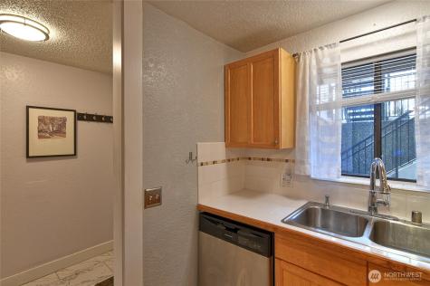 20131 61st Place W Lynnwood WA 98036