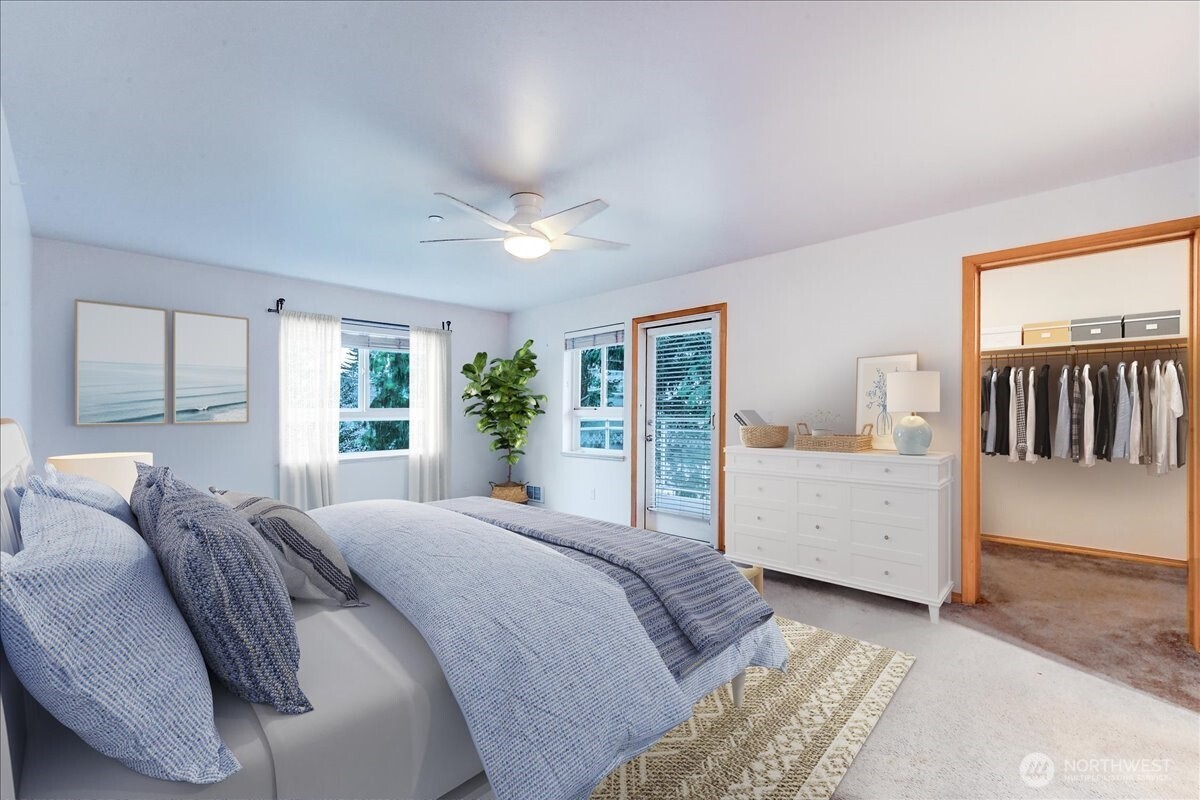 1527 California Avenue SW Seattle WA 98116