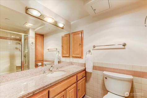 1527 California Avenue SW Seattle WA 98116
