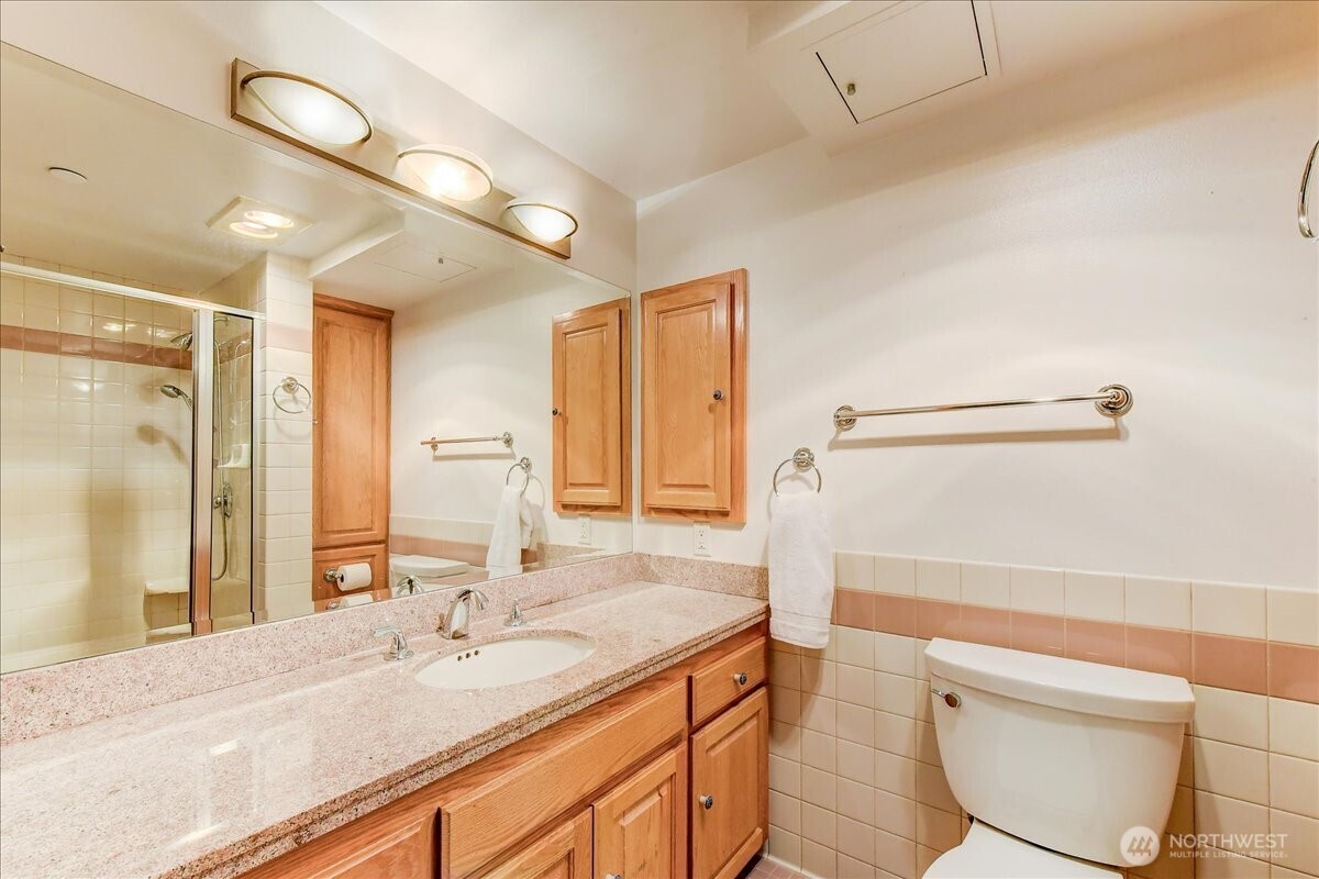 1527 California Avenue SW Seattle WA 98116