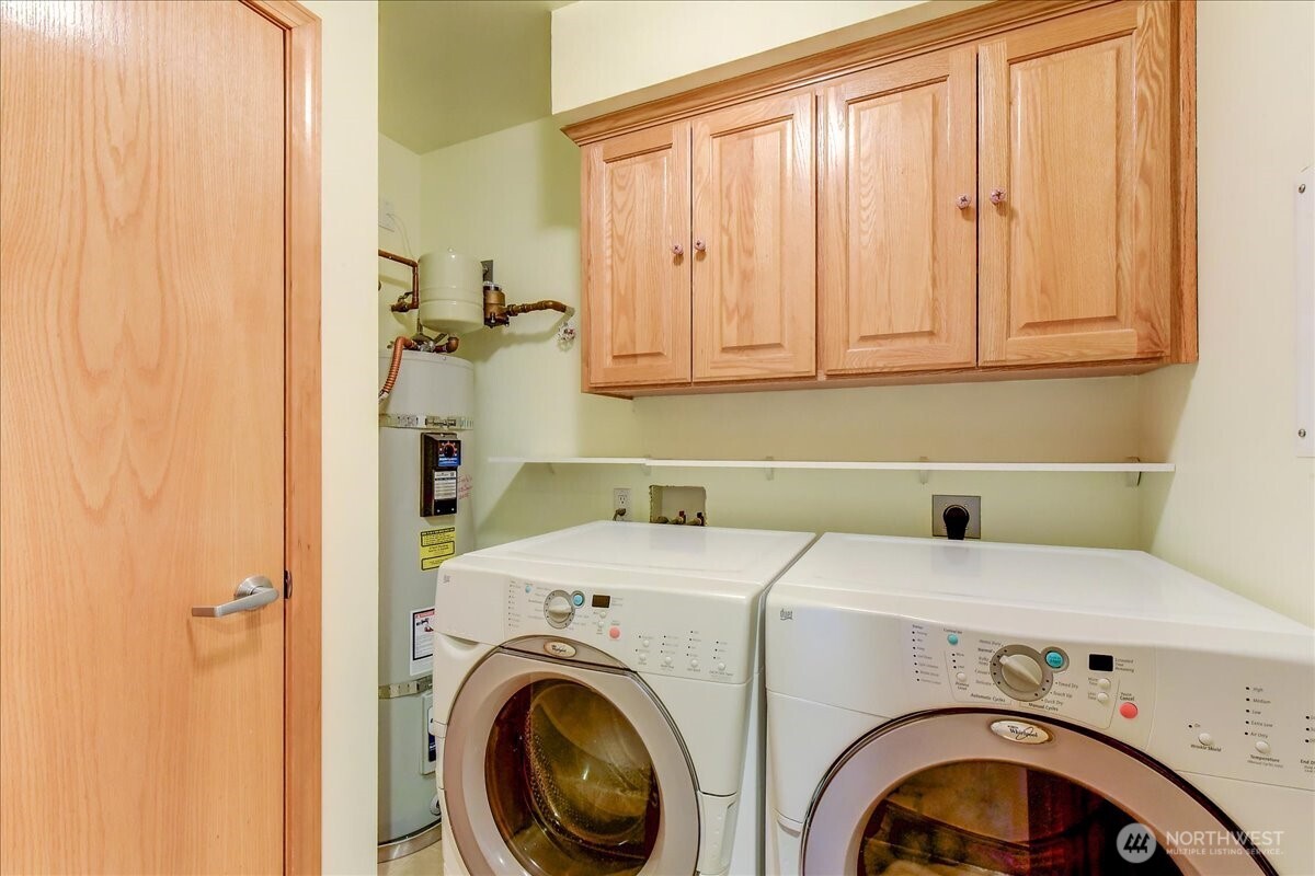 1527 California Avenue SW Seattle WA 98116