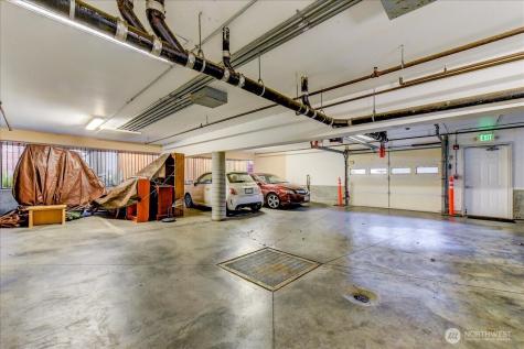 1527 California Avenue SW Seattle WA 98116