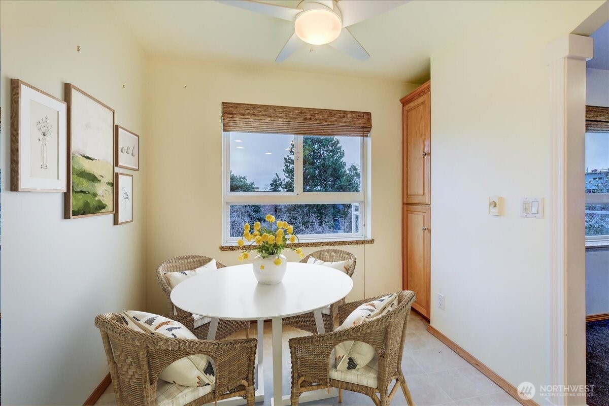 1527 California Avenue SW Seattle WA 98116