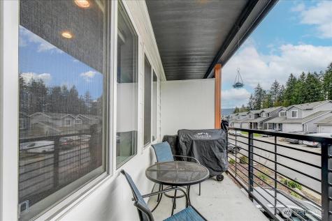 224 Raybird Avenue Granite Falls WA 98252