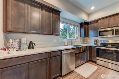 224 Raybird Avenue Granite Falls WA 98252
