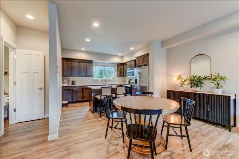 224 Raybird Avenue Granite Falls WA 98252
