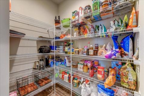 224 Raybird Avenue Granite Falls WA 98252