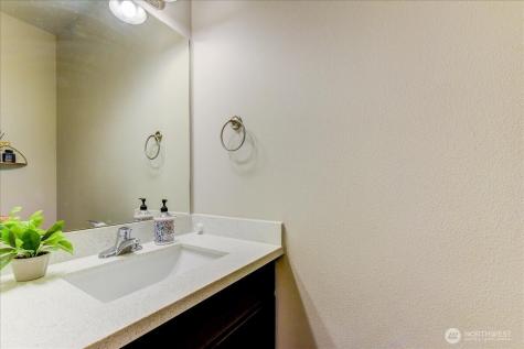 224 Raybird Avenue Granite Falls WA 98252