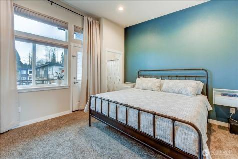 224 Raybird Avenue Granite Falls WA 98252