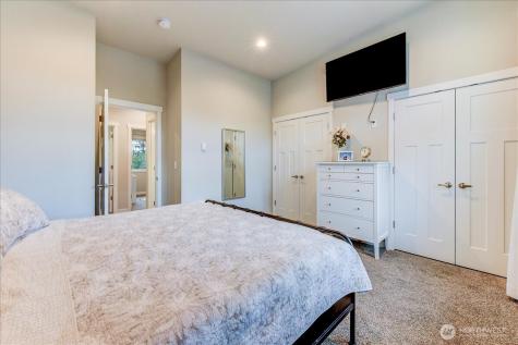 224 Raybird Avenue Granite Falls WA 98252