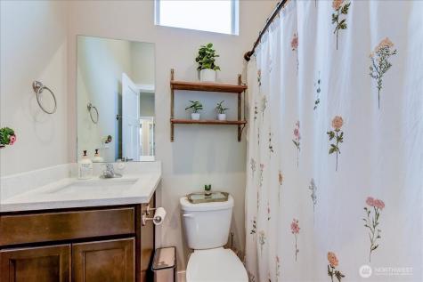 224 Raybird Avenue Granite Falls WA 98252