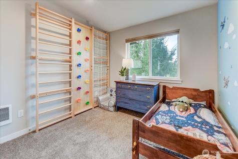 224 Raybird Avenue Granite Falls WA 98252