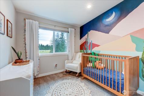 224 Raybird Avenue Granite Falls WA 98252