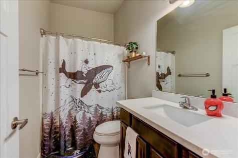 224 Raybird Avenue Granite Falls WA 98252