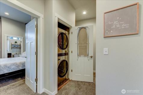 224 Raybird Avenue Granite Falls WA 98252
