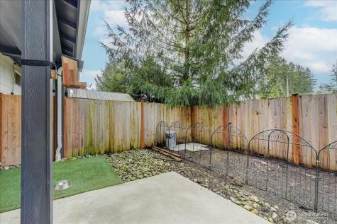 224 Raybird Avenue Granite Falls WA 98252