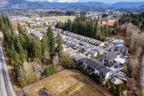 224 Raybird Avenue Granite Falls WA 98252