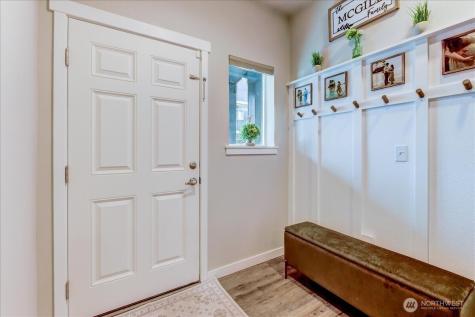 224 Raybird Avenue Granite Falls WA 98252