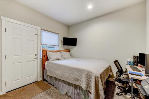 224 Raybird Avenue Granite Falls WA 98252