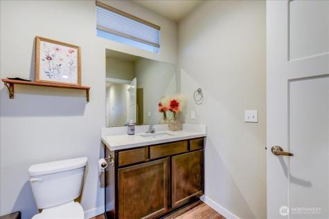 224 Raybird Avenue Granite Falls WA 98252