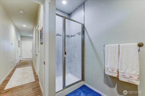 224 Raybird Avenue Granite Falls WA 98252