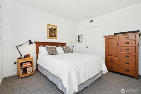 1808 Minor Avenue Seattle WA 98101