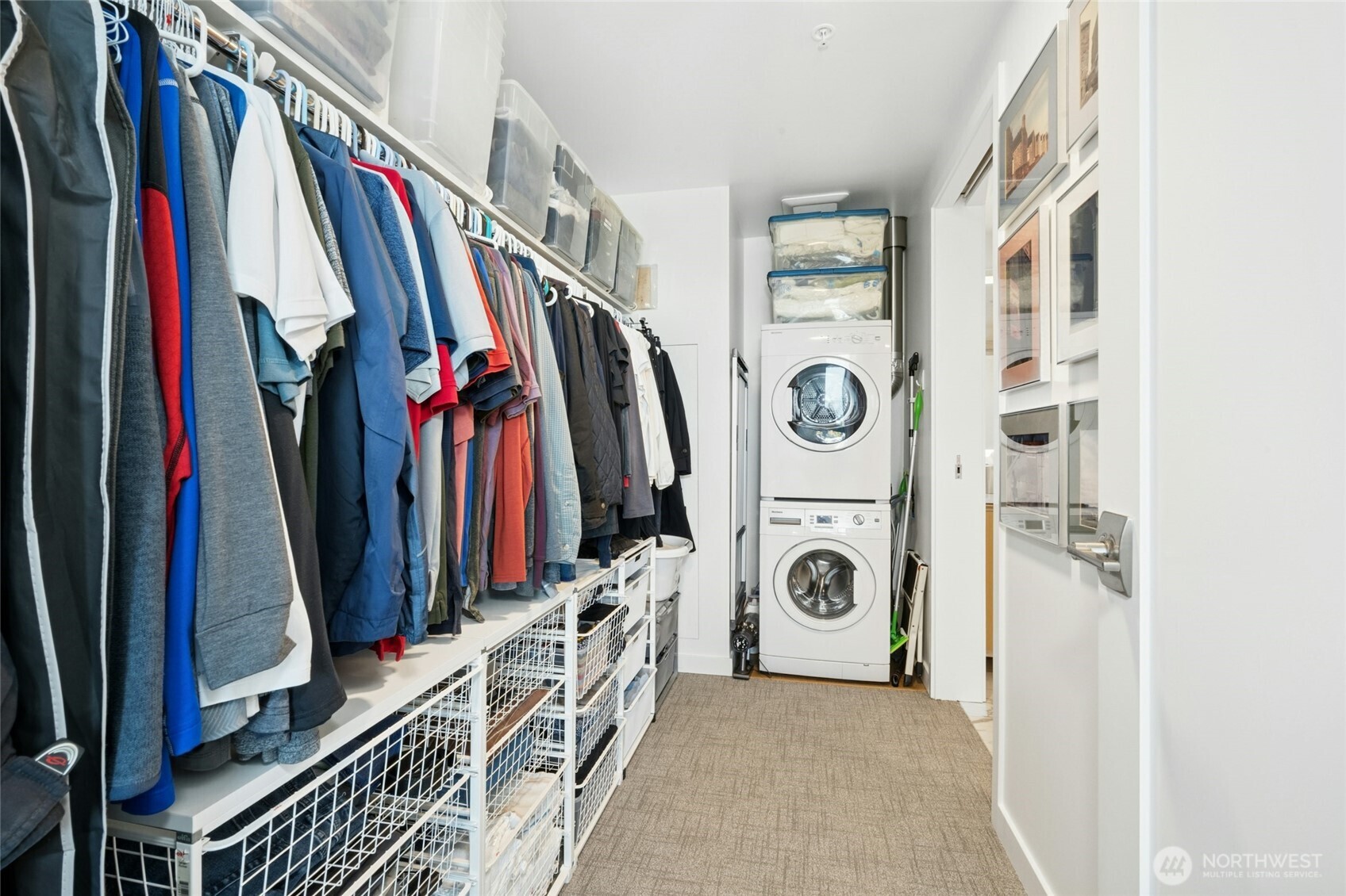 1808 Minor Avenue Seattle WA 98101