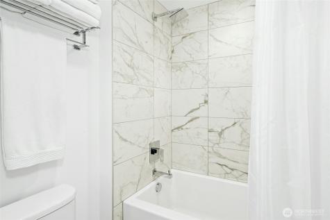 1808 Minor Avenue Seattle WA 98101