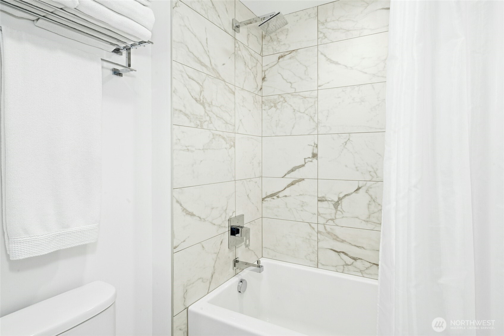 1808 Minor Avenue Seattle WA 98101