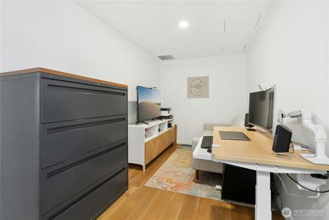 1808 Minor Avenue Seattle WA 98101