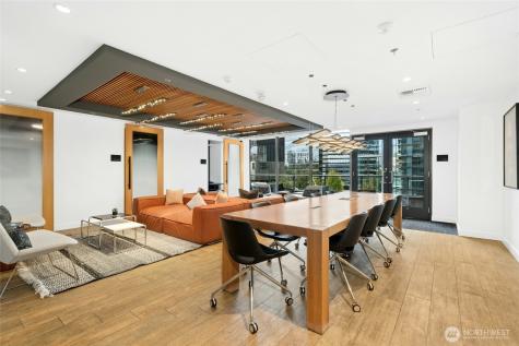 1808 Minor Avenue Seattle WA 98101