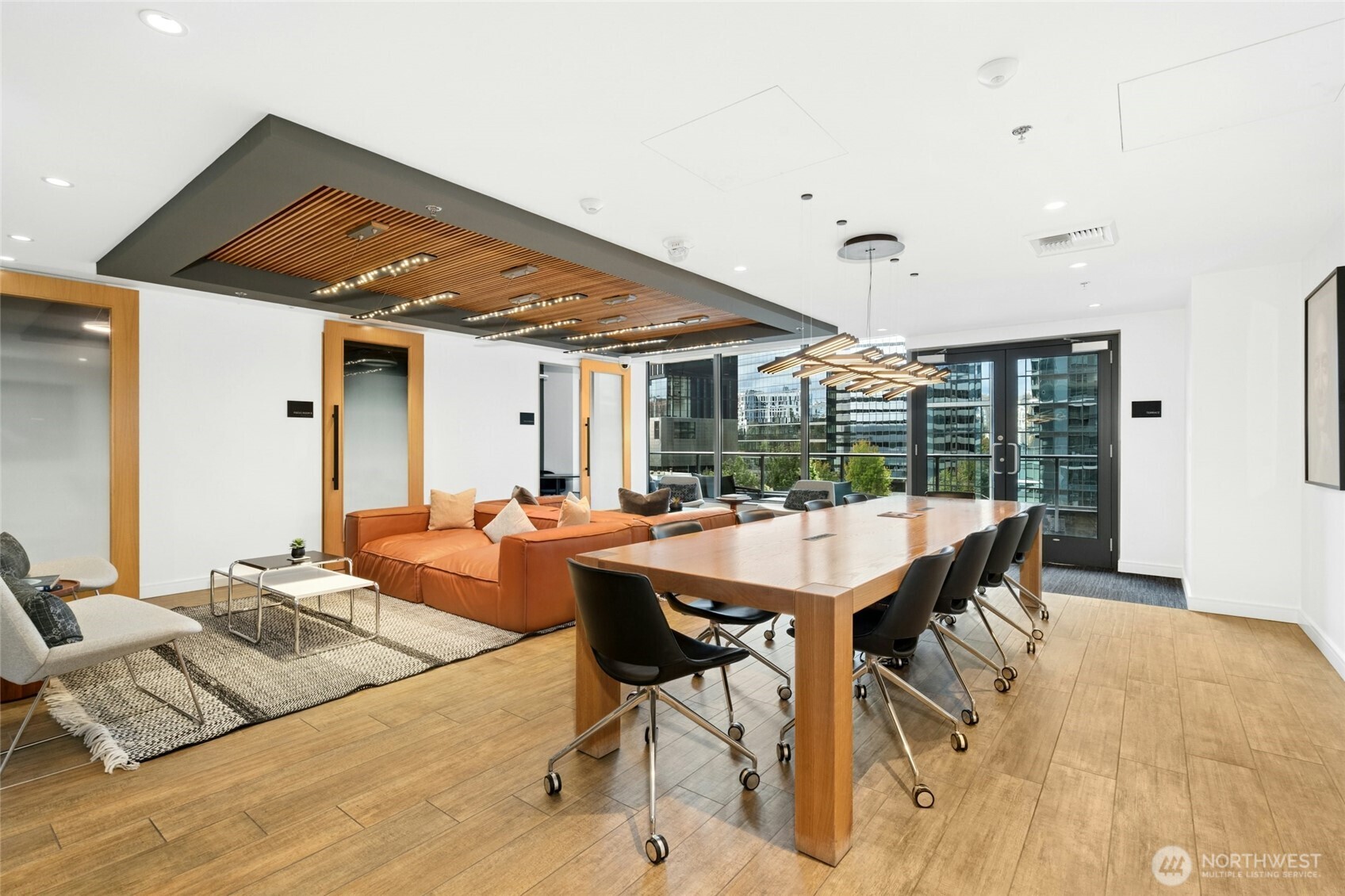 1808 Minor Avenue Seattle WA 98101
