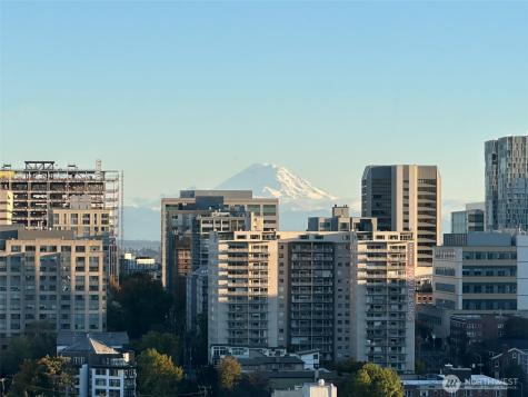 1808 Minor Avenue Seattle WA 98101