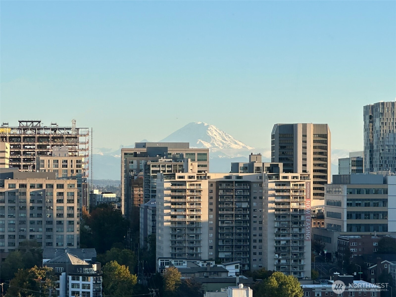 1808 Minor Avenue Seattle WA 98101