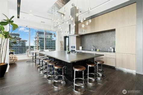 1808 Minor Avenue Seattle WA 98101