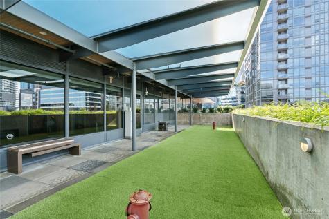 1808 Minor Avenue Seattle WA 98101