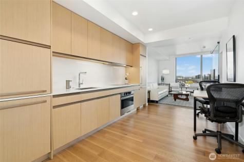 1808 Minor Avenue Seattle WA 98101