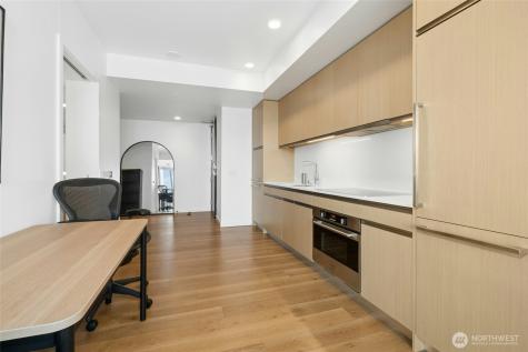 1808 Minor Avenue Seattle WA 98101